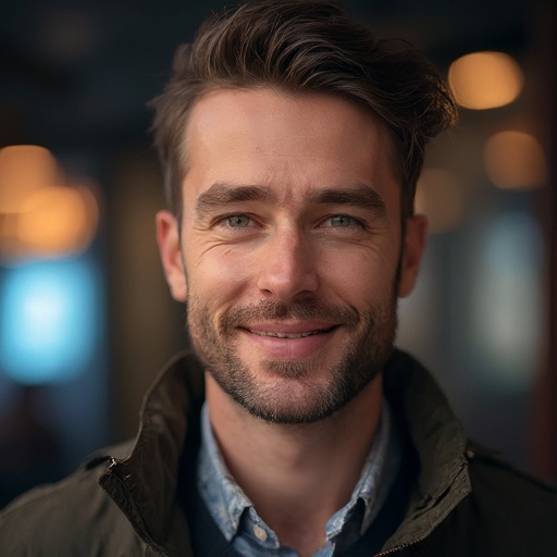 Liam Berset — meilleurs casinos en ligne suisse reviewer